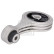 Palier support corps de pont/moteur 194097 FEBI, Vignette 2