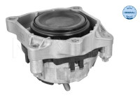 Palier support corps de pont/moteur 300 118 1129 Meyle