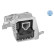 Palier support corps de pont/moteur 314 030 0015 Meyle, Vignette 2