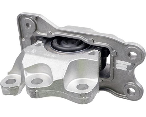 Palier support corps de pont/moteur 42075 01 Lemforder