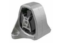 Palier support corps de pont/moteur 43234 01 Lemforder