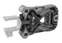 Palier support corps de pont/moteur 43983 01 Lemforder
