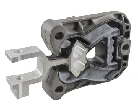 Palier support corps de pont/moteur 43984 01 Lemforder