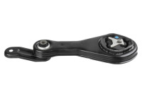 Palier support corps de pont/moteur 44200 01 Lemforder