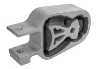 Palier support corps de pont/moteur 44249 01 Lemforder