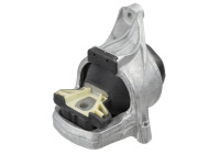 Palier support corps de pont/moteur 44768 01 Lemforder