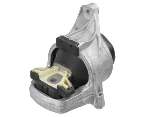 Palier support corps de pont/moteur 44768 01 Lemforder