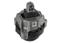 Palier support corps de pont/moteur 44807 01 Lemforder