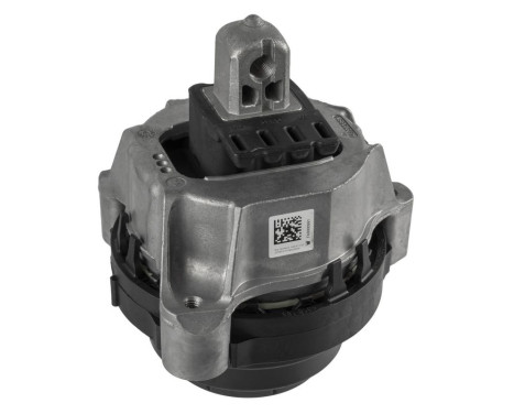 Palier support corps de pont/moteur 44807 01 Lemforder