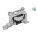 Palier support corps de pont/moteur 714 030 0042 Meyle, Vignette 2