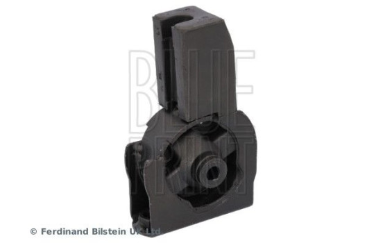 Palier support corps de pont/moteur ADBP800543 Blue Print