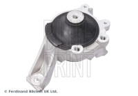 Palier support corps de pont/moteur ADBP800546 Blue Print