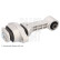 Palier support corps de pont/moteur ADBP800551 Blue Print, Vignette 2