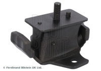 Palier support corps de pont/moteur ADBP800591 Blue Print