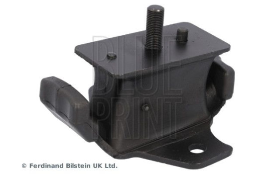Palier support corps de pont/moteur ADBP800591 Blue Print