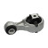 Palier support corps de pont/moteur EEM-10006 Kavo parts