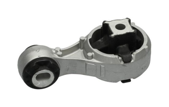 Palier support corps de pont/moteur EEM-10006 Kavo parts