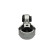 Palier support corps de pont/moteur EEM-10006 Kavo parts, Vignette 2