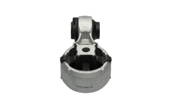 Palier support corps de pont/moteur EEM-10006 Kavo parts, Image 2
