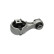 Palier support corps de pont/moteur EEM-10006 Kavo parts, Vignette 3