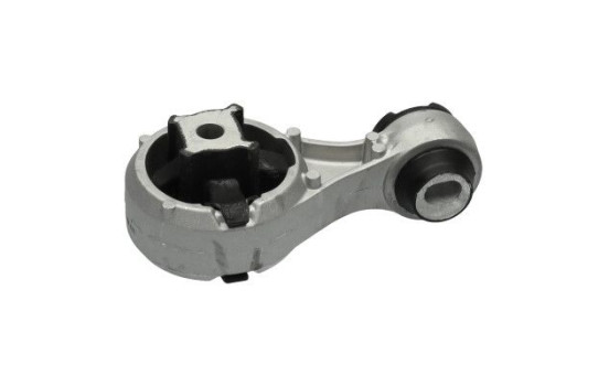 Palier support corps de pont/moteur EEM-10006 Kavo parts, Image 3