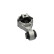 Palier support corps de pont/moteur EEM-10006 Kavo parts, Vignette 4