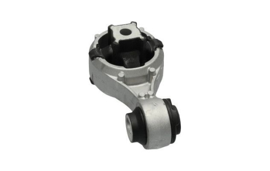 Palier support corps de pont/moteur EEM-10006 Kavo parts, Image 4