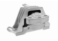 Palier support corps de pont/moteur