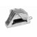 Palier support corps de pont/moteur, Vignette 2