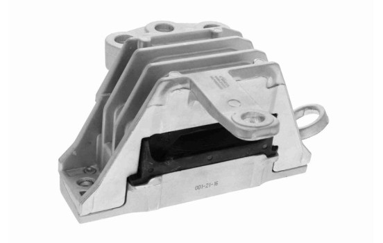Palier support corps de pont/moteur, Image 2