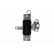 Palier support corps de pont/moteur, Vignette 3