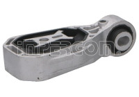 Palier support corps de pont/moteur