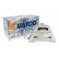 Palier support corps de pont/moteur, Vignette 4