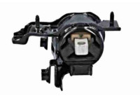 Palier support corps de pont/moteur