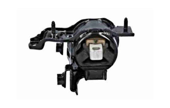 Palier support corps de pont/moteur