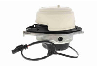Palier support corps de pont/moteur