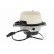 Palier support corps de pont/moteur