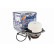 Palier support corps de pont/moteur, Vignette 2