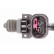 Palier support corps de pont/moteur, Vignette 3