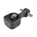 Palier support corps de pont/moteur