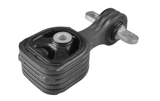 Palier support corps de pont/moteur