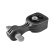 Palier support corps de pont/moteur, Vignette 2