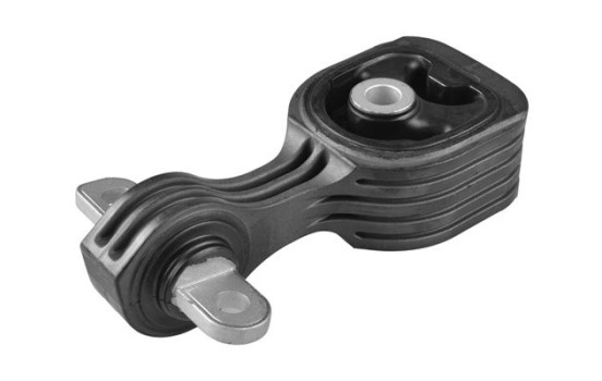 Palier support corps de pont/moteur, Image 2