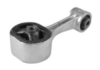 Palier support corps de pont/moteur
