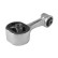 Palier support corps de pont/moteur