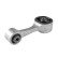 Palier support corps de pont/moteur, Vignette 2