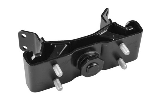 Palier support corps de pont/moteur
