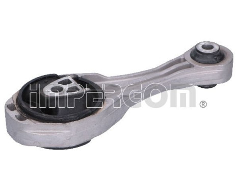 Palier support corps de pont/moteur