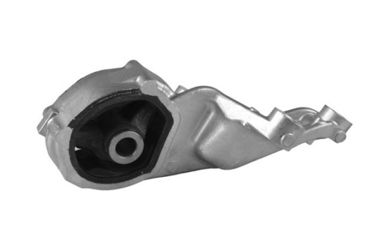 Palier support corps de pont/moteur