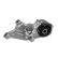 Palier support corps de pont/moteur, Vignette 2